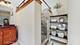5N579 Leola, St. Charles, IL 60175