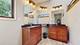 5N579 Leola, St. Charles, IL 60175
