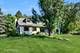 5N579 Leola, St. Charles, IL 60175