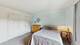 5N579 Leola, St. Charles, IL 60175