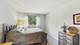 5N579 Leola, St. Charles, IL 60175