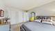 5N579 Leola, St. Charles, IL 60175