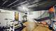 5N579 Leola, St. Charles, IL 60175