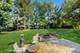 5N579 Leola, St. Charles, IL 60175