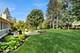 5N579 Leola, St. Charles, IL 60175