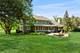 5N579 Leola, St. Charles, IL 60175