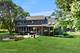5N579 Leola, St. Charles, IL 60175