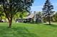 5N579 Leola, St. Charles, IL 60175