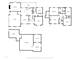 5N579 Leola, St. Charles, IL 60175