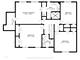 5N579 Leola, St. Charles, IL 60175