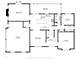 5N579 Leola, St. Charles, IL 60175