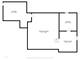 5N579 Leola, St. Charles, IL 60175