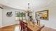 5N579 Leola, St. Charles, IL 60175