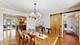 5N579 Leola, St. Charles, IL 60175