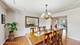 5N579 Leola, St. Charles, IL 60175