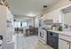 5124 W 32nd, Cicero, IL 60804