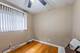 5124 W 32nd, Cicero, IL 60804