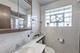 5124 W 32nd, Cicero, IL 60804