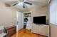 5124 W 32nd, Cicero, IL 60804