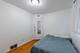 5124 W 32nd, Cicero, IL 60804