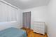 5124 W 32nd, Cicero, IL 60804