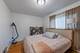 5124 W 32nd, Cicero, IL 60804