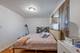 5124 W 32nd, Cicero, IL 60804