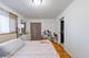 5124 W 32nd, Cicero, IL 60804