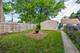 5124 W 32nd, Cicero, IL 60804
