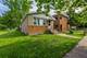 5124 W 32nd, Cicero, IL 60804