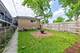 5124 W 32nd, Cicero, IL 60804