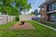 5124 W 32nd, Cicero, IL 60804