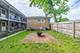 5124 W 32nd, Cicero, IL 60804