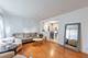 5124 W 32nd, Cicero, IL 60804