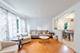 5124 W 32nd, Cicero, IL 60804