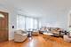 5124 W 32nd, Cicero, IL 60804