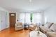 5124 W 32nd, Cicero, IL 60804