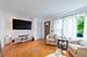 5124 W 32nd, Cicero, IL 60804
