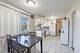 5124 W 32nd, Cicero, IL 60804