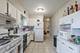 5124 W 32nd, Cicero, IL 60804