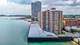 7337 S South Shore Unit 326, Chicago, IL 60649
