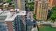 7337 S South Shore Unit 326, Chicago, IL 60649