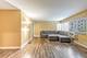 7337 S South Shore Unit 326, Chicago, IL 60649