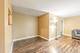 7337 S South Shore Unit 326, Chicago, IL 60649
