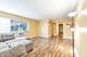 7337 S South Shore Unit 326, Chicago, IL 60649