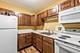 7337 S South Shore Unit 326, Chicago, IL 60649
