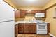 7337 S South Shore Unit 326, Chicago, IL 60649