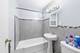 7337 S South Shore Unit 326, Chicago, IL 60649
