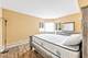 7337 S South Shore Unit 326, Chicago, IL 60649