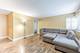 7337 S South Shore Unit 326, Chicago, IL 60649